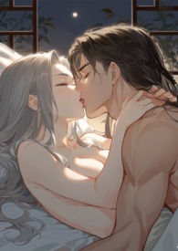 马说和北冥有鱼情感有什么不同